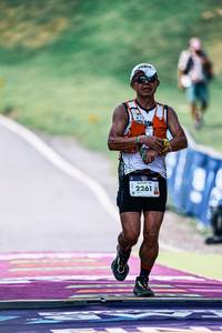 BIB: 
                            <button type="button" onclick="openModal(25885931)" class="btn btn-primary btn-sm float-right btn-popup" data-toggle="modal" data-target=".modal-high-quality">
                        <i class="fas fa-shopping-cart"></i> Add to Cart
                    </button>
                                            <button type="button" onclick="isThisMe(25885931, true)" class="btn btn-success btn-sm float-right btn-popup btn-isme hidden" data-toggle="tooltip" data-placement="bottom" title="นี่คือรูปของคุณใช่ไหม คลิกที่นี่เพื่อเอาเข้าอัลบั้ม">
                        <i class="fas fa-plus"></i> Add to album
                    </button>
                    <button type="button" onclick="isThisMe(25885931, false)" class="btn btn-warning btn-sm float-right btn-popup btn-isnotme hidden">
                        <i class="fas fa-ban"></i> Remove from album
                    </button>