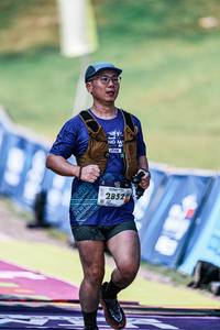 BIB: 
                            <button type="button" onclick="openModal(25915861)" class="btn btn-primary btn-sm float-right btn-popup" data-toggle="modal" data-target=".modal-high-quality">
                        <i class="fas fa-shopping-cart"></i> Add to Cart
                    </button>
                                            <button type="button" onclick="isThisMe(25915861, true)" class="btn btn-success btn-sm float-right btn-popup btn-isme hidden" data-toggle="tooltip" data-placement="bottom" title="นี่คือรูปของคุณใช่ไหม คลิกที่นี่เพื่อเอาเข้าอัลบั้ม">
                        <i class="fas fa-plus"></i> Add to album
                    </button>
                    <button type="button" onclick="isThisMe(25915861, false)" class="btn btn-warning btn-sm float-right btn-popup btn-isnotme hidden">
                        <i class="fas fa-ban"></i> Remove from album
                    </button>