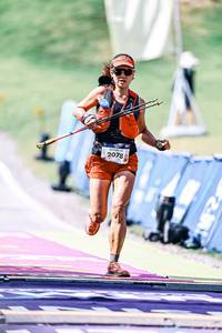 BIB: 
                            <button type="button" onclick="openModal(25906248)" class="btn btn-primary btn-sm float-right btn-popup" data-toggle="modal" data-target=".modal-high-quality">
                        <i class="fas fa-shopping-cart"></i> Add to Cart
                    </button>
                                            <button type="button" onclick="isThisMe(25906248, true)" class="btn btn-success btn-sm float-right btn-popup btn-isme hidden" data-toggle="tooltip" data-placement="bottom" title="นี่คือรูปของคุณใช่ไหม คลิกที่นี่เพื่อเอาเข้าอัลบั้ม">
                        <i class="fas fa-plus"></i> Add to album
                    </button>
                    <button type="button" onclick="isThisMe(25906248, false)" class="btn btn-warning btn-sm float-right btn-popup btn-isnotme hidden">
                        <i class="fas fa-ban"></i> Remove from album
                    </button>