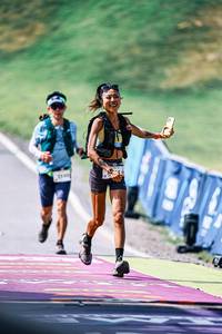 BIB: 
                            <button type="button" onclick="openModal(25919751)" class="btn btn-primary btn-sm float-right btn-popup" data-toggle="modal" data-target=".modal-high-quality">
                        <i class="fas fa-shopping-cart"></i> Add to Cart
                    </button>
                                            <button type="button" onclick="isThisMe(25919751, true)" class="btn btn-success btn-sm float-right btn-popup btn-isme hidden" data-toggle="tooltip" data-placement="bottom" title="นี่คือรูปของคุณใช่ไหม คลิกที่นี่เพื่อเอาเข้าอัลบั้ม">
                        <i class="fas fa-plus"></i> Add to album
                    </button>
                    <button type="button" onclick="isThisMe(25919751, false)" class="btn btn-warning btn-sm float-right btn-popup btn-isnotme hidden">
                        <i class="fas fa-ban"></i> Remove from album
                    </button>