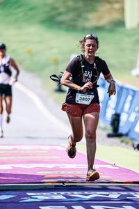 BIB: 
                            <button type="button" onclick="openModal(25916726)" class="btn btn-primary btn-sm float-right btn-popup" data-toggle="modal" data-target=".modal-high-quality">
                        <i class="fas fa-shopping-cart"></i> Add to Cart
                    </button>
                                            <button type="button" onclick="isThisMe(25916726, true)" class="btn btn-success btn-sm float-right btn-popup btn-isme hidden" data-toggle="tooltip" data-placement="bottom" title="นี่คือรูปของคุณใช่ไหม คลิกที่นี่เพื่อเอาเข้าอัลบั้ม">
                        <i class="fas fa-plus"></i> Add to album
                    </button>
                    <button type="button" onclick="isThisMe(25916726, false)" class="btn btn-warning btn-sm float-right btn-popup btn-isnotme hidden">
                        <i class="fas fa-ban"></i> Remove from album
                    </button>