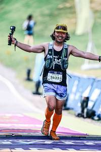 BIB: 
                            <button type="button" onclick="openModal(25901505)" class="btn btn-primary btn-sm float-right btn-popup" data-toggle="modal" data-target=".modal-high-quality">
                        <i class="fas fa-shopping-cart"></i> Add to Cart
                    </button>
                                            <button type="button" onclick="isThisMe(25901505, true)" class="btn btn-success btn-sm float-right btn-popup btn-isme hidden" data-toggle="tooltip" data-placement="bottom" title="นี่คือรูปของคุณใช่ไหม คลิกที่นี่เพื่อเอาเข้าอัลบั้ม">
                        <i class="fas fa-plus"></i> Add to album
                    </button>
                    <button type="button" onclick="isThisMe(25901505, false)" class="btn btn-warning btn-sm float-right btn-popup btn-isnotme hidden">
                        <i class="fas fa-ban"></i> Remove from album
                    </button>