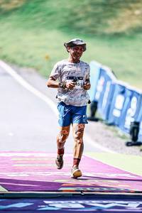 BIB: 
                            <button type="button" onclick="openModal(25912292)" class="btn btn-primary btn-sm float-right btn-popup" data-toggle="modal" data-target=".modal-high-quality">
                        <i class="fas fa-shopping-cart"></i> Add to Cart
                    </button>
                                            <button type="button" onclick="isThisMe(25912292, true)" class="btn btn-success btn-sm float-right btn-popup btn-isme hidden" data-toggle="tooltip" data-placement="bottom" title="นี่คือรูปของคุณใช่ไหม คลิกที่นี่เพื่อเอาเข้าอัลบั้ม">
                        <i class="fas fa-plus"></i> Add to album
                    </button>
                    <button type="button" onclick="isThisMe(25912292, false)" class="btn btn-warning btn-sm float-right btn-popup btn-isnotme hidden">
                        <i class="fas fa-ban"></i> Remove from album
                    </button>