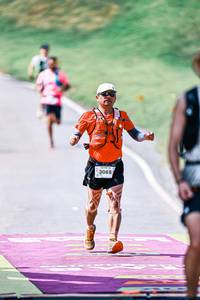 BIB: 
                            <button type="button" onclick="openModal(25907781)" class="btn btn-primary btn-sm float-right btn-popup" data-toggle="modal" data-target=".modal-high-quality">
                        <i class="fas fa-shopping-cart"></i> Add to Cart
                    </button>
                                            <button type="button" onclick="isThisMe(25907781, true)" class="btn btn-success btn-sm float-right btn-popup btn-isme hidden" data-toggle="tooltip" data-placement="bottom" title="นี่คือรูปของคุณใช่ไหม คลิกที่นี่เพื่อเอาเข้าอัลบั้ม">
                        <i class="fas fa-plus"></i> Add to album
                    </button>
                    <button type="button" onclick="isThisMe(25907781, false)" class="btn btn-warning btn-sm float-right btn-popup btn-isnotme hidden">
                        <i class="fas fa-ban"></i> Remove from album
                    </button>