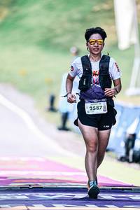 BIB: 
                            <button type="button" onclick="openModal(25902812)" class="btn btn-primary btn-sm float-right btn-popup" data-toggle="modal" data-target=".modal-high-quality">
                        <i class="fas fa-shopping-cart"></i> Add to Cart
                    </button>
                                            <button type="button" onclick="isThisMe(25902812, true)" class="btn btn-success btn-sm float-right btn-popup btn-isme hidden" data-toggle="tooltip" data-placement="bottom" title="นี่คือรูปของคุณใช่ไหม คลิกที่นี่เพื่อเอาเข้าอัลบั้ม">
                        <i class="fas fa-plus"></i> Add to album
                    </button>
                    <button type="button" onclick="isThisMe(25902812, false)" class="btn btn-warning btn-sm float-right btn-popup btn-isnotme hidden">
                        <i class="fas fa-ban"></i> Remove from album
                    </button>