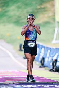 BIB: 
                            <button type="button" onclick="openModal(25883262)" class="btn btn-primary btn-sm float-right btn-popup" data-toggle="modal" data-target=".modal-high-quality">
                        <i class="fas fa-shopping-cart"></i> Add to Cart
                    </button>
                                            <button type="button" onclick="isThisMe(25883262, true)" class="btn btn-success btn-sm float-right btn-popup btn-isme hidden" data-toggle="tooltip" data-placement="bottom" title="นี่คือรูปของคุณใช่ไหม คลิกที่นี่เพื่อเอาเข้าอัลบั้ม">
                        <i class="fas fa-plus"></i> Add to album
                    </button>
                    <button type="button" onclick="isThisMe(25883262, false)" class="btn btn-warning btn-sm float-right btn-popup btn-isnotme hidden">
                        <i class="fas fa-ban"></i> Remove from album
                    </button>