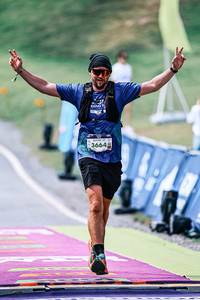 BIB: 
                            <button type="button" onclick="openModal(25908421)" class="btn btn-primary btn-sm float-right btn-popup" data-toggle="modal" data-target=".modal-high-quality">
                        <i class="fas fa-shopping-cart"></i> Add to Cart
                    </button>
                                            <button type="button" onclick="isThisMe(25908421, true)" class="btn btn-success btn-sm float-right btn-popup btn-isme hidden" data-toggle="tooltip" data-placement="bottom" title="นี่คือรูปของคุณใช่ไหม คลิกที่นี่เพื่อเอาเข้าอัลบั้ม">
                        <i class="fas fa-plus"></i> Add to album
                    </button>
                    <button type="button" onclick="isThisMe(25908421, false)" class="btn btn-warning btn-sm float-right btn-popup btn-isnotme hidden">
                        <i class="fas fa-ban"></i> Remove from album
                    </button>