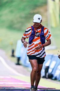 BIB: 
                            <button type="button" onclick="openModal(25918819)" class="btn btn-primary btn-sm float-right btn-popup" data-toggle="modal" data-target=".modal-high-quality">
                        <i class="fas fa-shopping-cart"></i> Add to Cart
                    </button>
                                            <button type="button" onclick="isThisMe(25918819, true)" class="btn btn-success btn-sm float-right btn-popup btn-isme hidden" data-toggle="tooltip" data-placement="bottom" title="นี่คือรูปของคุณใช่ไหม คลิกที่นี่เพื่อเอาเข้าอัลบั้ม">
                        <i class="fas fa-plus"></i> Add to album
                    </button>
                    <button type="button" onclick="isThisMe(25918819, false)" class="btn btn-warning btn-sm float-right btn-popup btn-isnotme hidden">
                        <i class="fas fa-ban"></i> Remove from album
                    </button>