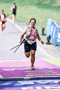 BIB: 
                            <button type="button" onclick="openModal(25882774)" class="btn btn-primary btn-sm float-right btn-popup" data-toggle="modal" data-target=".modal-high-quality">
                        <i class="fas fa-shopping-cart"></i> Add to Cart
                    </button>
                                            <button type="button" onclick="isThisMe(25882774, true)" class="btn btn-success btn-sm float-right btn-popup btn-isme hidden" data-toggle="tooltip" data-placement="bottom" title="นี่คือรูปของคุณใช่ไหม คลิกที่นี่เพื่อเอาเข้าอัลบั้ม">
                        <i class="fas fa-plus"></i> Add to album
                    </button>
                    <button type="button" onclick="isThisMe(25882774, false)" class="btn btn-warning btn-sm float-right btn-popup btn-isnotme hidden">
                        <i class="fas fa-ban"></i> Remove from album
                    </button>