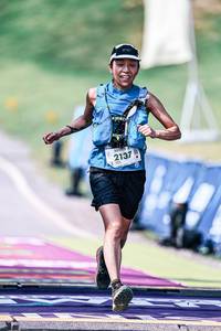 BIB: 
                            <button type="button" onclick="openModal(25888648)" class="btn btn-primary btn-sm float-right btn-popup" data-toggle="modal" data-target=".modal-high-quality">
                        <i class="fas fa-shopping-cart"></i> Add to Cart
                    </button>
                                            <button type="button" onclick="isThisMe(25888648, true)" class="btn btn-success btn-sm float-right btn-popup btn-isme hidden" data-toggle="tooltip" data-placement="bottom" title="นี่คือรูปของคุณใช่ไหม คลิกที่นี่เพื่อเอาเข้าอัลบั้ม">
                        <i class="fas fa-plus"></i> Add to album
                    </button>
                    <button type="button" onclick="isThisMe(25888648, false)" class="btn btn-warning btn-sm float-right btn-popup btn-isnotme hidden">
                        <i class="fas fa-ban"></i> Remove from album
                    </button>