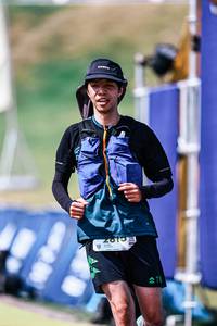 BIB: 
                            <button type="button" onclick="openModal(25899759)" class="btn btn-primary btn-sm float-right btn-popup" data-toggle="modal" data-target=".modal-high-quality">
                        <i class="fas fa-shopping-cart"></i> Add to Cart
                    </button>
                                            <button type="button" onclick="isThisMe(25899759, true)" class="btn btn-success btn-sm float-right btn-popup btn-isme hidden" data-toggle="tooltip" data-placement="bottom" title="นี่คือรูปของคุณใช่ไหม คลิกที่นี่เพื่อเอาเข้าอัลบั้ม">
                        <i class="fas fa-plus"></i> Add to album
                    </button>
                    <button type="button" onclick="isThisMe(25899759, false)" class="btn btn-warning btn-sm float-right btn-popup btn-isnotme hidden">
                        <i class="fas fa-ban"></i> Remove from album
                    </button>