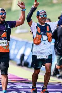 BIB: 
                            <button type="button" onclick="openModal(25918013)" class="btn btn-primary btn-sm float-right btn-popup" data-toggle="modal" data-target=".modal-high-quality">
                        <i class="fas fa-shopping-cart"></i> Add to Cart
                    </button>
                                            <button type="button" onclick="isThisMe(25918013, true)" class="btn btn-success btn-sm float-right btn-popup btn-isme hidden" data-toggle="tooltip" data-placement="bottom" title="นี่คือรูปของคุณใช่ไหม คลิกที่นี่เพื่อเอาเข้าอัลบั้ม">
                        <i class="fas fa-plus"></i> Add to album
                    </button>
                    <button type="button" onclick="isThisMe(25918013, false)" class="btn btn-warning btn-sm float-right btn-popup btn-isnotme hidden">
                        <i class="fas fa-ban"></i> Remove from album
                    </button>