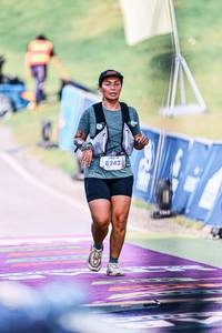 BIB: 
                            <button type="button" onclick="openModal(25857979)" class="btn btn-primary btn-sm float-right btn-popup" data-toggle="modal" data-target=".modal-high-quality">
                        <i class="fas fa-shopping-cart"></i> Add to Cart
                    </button>
                                            <button type="button" onclick="isThisMe(25857979, true)" class="btn btn-success btn-sm float-right btn-popup btn-isme hidden" data-toggle="tooltip" data-placement="bottom" title="นี่คือรูปของคุณใช่ไหม คลิกที่นี่เพื่อเอาเข้าอัลบั้ม">
                        <i class="fas fa-plus"></i> Add to album
                    </button>
                    <button type="button" onclick="isThisMe(25857979, false)" class="btn btn-warning btn-sm float-right btn-popup btn-isnotme hidden">
                        <i class="fas fa-ban"></i> Remove from album
                    </button>