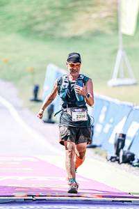 BIB: 
                            <button type="button" onclick="openModal(25908340)" class="btn btn-primary btn-sm float-right btn-popup" data-toggle="modal" data-target=".modal-high-quality">
                        <i class="fas fa-shopping-cart"></i> Add to Cart
                    </button>
                                            <button type="button" onclick="isThisMe(25908340, true)" class="btn btn-success btn-sm float-right btn-popup btn-isme hidden" data-toggle="tooltip" data-placement="bottom" title="นี่คือรูปของคุณใช่ไหม คลิกที่นี่เพื่อเอาเข้าอัลบั้ม">
                        <i class="fas fa-plus"></i> Add to album
                    </button>
                    <button type="button" onclick="isThisMe(25908340, false)" class="btn btn-warning btn-sm float-right btn-popup btn-isnotme hidden">
                        <i class="fas fa-ban"></i> Remove from album
                    </button>