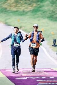 BIB: 
                            <button type="button" onclick="openModal(25882497)" class="btn btn-primary btn-sm float-right btn-popup" data-toggle="modal" data-target=".modal-high-quality">
                        <i class="fas fa-shopping-cart"></i> Add to Cart
                    </button>
                                            <button type="button" onclick="isThisMe(25882497, true)" class="btn btn-success btn-sm float-right btn-popup btn-isme hidden" data-toggle="tooltip" data-placement="bottom" title="นี่คือรูปของคุณใช่ไหม คลิกที่นี่เพื่อเอาเข้าอัลบั้ม">
                        <i class="fas fa-plus"></i> Add to album
                    </button>
                    <button type="button" onclick="isThisMe(25882497, false)" class="btn btn-warning btn-sm float-right btn-popup btn-isnotme hidden">
                        <i class="fas fa-ban"></i> Remove from album
                    </button>