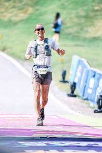 BIB: 
                            <button type="button" onclick="openModal(25901723)" class="btn btn-primary btn-sm float-right btn-popup" data-toggle="modal" data-target=".modal-high-quality">
                        <i class="fas fa-shopping-cart"></i> Add to Cart
                    </button>
                                            <button type="button" onclick="isThisMe(25901723, true)" class="btn btn-success btn-sm float-right btn-popup btn-isme hidden" data-toggle="tooltip" data-placement="bottom" title="นี่คือรูปของคุณใช่ไหม คลิกที่นี่เพื่อเอาเข้าอัลบั้ม">
                        <i class="fas fa-plus"></i> Add to album
                    </button>
                    <button type="button" onclick="isThisMe(25901723, false)" class="btn btn-warning btn-sm float-right btn-popup btn-isnotme hidden">
                        <i class="fas fa-ban"></i> Remove from album
                    </button>