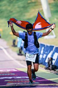 BIB: 
                            <button type="button" onclick="openModal(25865472)" class="btn btn-primary btn-sm float-right btn-popup" data-toggle="modal" data-target=".modal-high-quality">
                        <i class="fas fa-shopping-cart"></i> Add to Cart
                    </button>
                                            <button type="button" onclick="isThisMe(25865472, true)" class="btn btn-success btn-sm float-right btn-popup btn-isme hidden" data-toggle="tooltip" data-placement="bottom" title="นี่คือรูปของคุณใช่ไหม คลิกที่นี่เพื่อเอาเข้าอัลบั้ม">
                        <i class="fas fa-plus"></i> Add to album
                    </button>
                    <button type="button" onclick="isThisMe(25865472, false)" class="btn btn-warning btn-sm float-right btn-popup btn-isnotme hidden">
                        <i class="fas fa-ban"></i> Remove from album
                    </button>