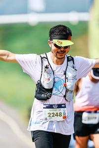 BIB: 
                            <button type="button" onclick="openModal(25898142)" class="btn btn-primary btn-sm float-right btn-popup" data-toggle="modal" data-target=".modal-high-quality">
                        <i class="fas fa-shopping-cart"></i> Add to Cart
                    </button>
                                            <button type="button" onclick="isThisMe(25898142, true)" class="btn btn-success btn-sm float-right btn-popup btn-isme hidden" data-toggle="tooltip" data-placement="bottom" title="นี่คือรูปของคุณใช่ไหม คลิกที่นี่เพื่อเอาเข้าอัลบั้ม">
                        <i class="fas fa-plus"></i> Add to album
                    </button>
                    <button type="button" onclick="isThisMe(25898142, false)" class="btn btn-warning btn-sm float-right btn-popup btn-isnotme hidden">
                        <i class="fas fa-ban"></i> Remove from album
                    </button>