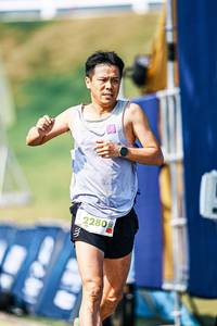 BIB: 
                            <button type="button" onclick="openModal(25884842)" class="btn btn-primary btn-sm float-right btn-popup" data-toggle="modal" data-target=".modal-high-quality">
                        <i class="fas fa-shopping-cart"></i> Add to Cart
                    </button>
                                            <button type="button" onclick="isThisMe(25884842, true)" class="btn btn-success btn-sm float-right btn-popup btn-isme hidden" data-toggle="tooltip" data-placement="bottom" title="นี่คือรูปของคุณใช่ไหม คลิกที่นี่เพื่อเอาเข้าอัลบั้ม">
                        <i class="fas fa-plus"></i> Add to album
                    </button>
                    <button type="button" onclick="isThisMe(25884842, false)" class="btn btn-warning btn-sm float-right btn-popup btn-isnotme hidden">
                        <i class="fas fa-ban"></i> Remove from album
                    </button>