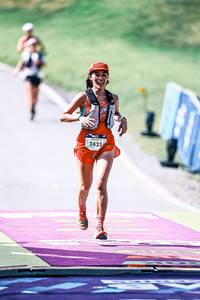 BIB: 
                            <button type="button" onclick="openModal(25911593)" class="btn btn-primary btn-sm float-right btn-popup" data-toggle="modal" data-target=".modal-high-quality">
                        <i class="fas fa-shopping-cart"></i> Add to Cart
                    </button>
                                            <button type="button" onclick="isThisMe(25911593, true)" class="btn btn-success btn-sm float-right btn-popup btn-isme hidden" data-toggle="tooltip" data-placement="bottom" title="นี่คือรูปของคุณใช่ไหม คลิกที่นี่เพื่อเอาเข้าอัลบั้ม">
                        <i class="fas fa-plus"></i> Add to album
                    </button>
                    <button type="button" onclick="isThisMe(25911593, false)" class="btn btn-warning btn-sm float-right btn-popup btn-isnotme hidden">
                        <i class="fas fa-ban"></i> Remove from album
                    </button>