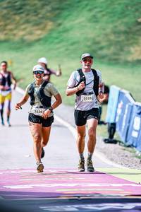 BIB: 
                            <button type="button" onclick="openModal(25919236)" class="btn btn-primary btn-sm float-right btn-popup" data-toggle="modal" data-target=".modal-high-quality">
                        <i class="fas fa-shopping-cart"></i> Add to Cart
                    </button>
                                            <button type="button" onclick="isThisMe(25919236, true)" class="btn btn-success btn-sm float-right btn-popup btn-isme hidden" data-toggle="tooltip" data-placement="bottom" title="นี่คือรูปของคุณใช่ไหม คลิกที่นี่เพื่อเอาเข้าอัลบั้ม">
                        <i class="fas fa-plus"></i> Add to album
                    </button>
                    <button type="button" onclick="isThisMe(25919236, false)" class="btn btn-warning btn-sm float-right btn-popup btn-isnotme hidden">
                        <i class="fas fa-ban"></i> Remove from album
                    </button>