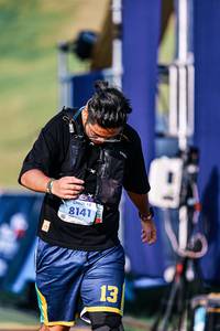 BIB: 
                            <button type="button" onclick="openModal(25861479)" class="btn btn-primary btn-sm float-right btn-popup" data-toggle="modal" data-target=".modal-high-quality">
                        <i class="fas fa-shopping-cart"></i> Add to Cart
                    </button>
                                            <button type="button" onclick="isThisMe(25861479, true)" class="btn btn-success btn-sm float-right btn-popup btn-isme hidden" data-toggle="tooltip" data-placement="bottom" title="นี่คือรูปของคุณใช่ไหม คลิกที่นี่เพื่อเอาเข้าอัลบั้ม">
                        <i class="fas fa-plus"></i> Add to album
                    </button>
                    <button type="button" onclick="isThisMe(25861479, false)" class="btn btn-warning btn-sm float-right btn-popup btn-isnotme hidden">
                        <i class="fas fa-ban"></i> Remove from album
                    </button>