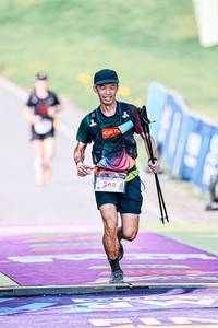 BIB: 
                            <button type="button" onclick="openModal(25863973)" class="btn btn-primary btn-sm float-right btn-popup" data-toggle="modal" data-target=".modal-high-quality">
                        <i class="fas fa-shopping-cart"></i> Add to Cart
                    </button>
                                            <button type="button" onclick="isThisMe(25863973, true)" class="btn btn-success btn-sm float-right btn-popup btn-isme hidden" data-toggle="tooltip" data-placement="bottom" title="นี่คือรูปของคุณใช่ไหม คลิกที่นี่เพื่อเอาเข้าอัลบั้ม">
                        <i class="fas fa-plus"></i> Add to album
                    </button>
                    <button type="button" onclick="isThisMe(25863973, false)" class="btn btn-warning btn-sm float-right btn-popup btn-isnotme hidden">
                        <i class="fas fa-ban"></i> Remove from album
                    </button>