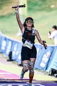 BIB: 
                            <button type="button" onclick="openModal(25914748)" class="btn btn-primary btn-sm float-right btn-popup" data-toggle="modal" data-target=".modal-high-quality">
                        <i class="fas fa-shopping-cart"></i> Add to Cart
                    </button>
                                            <button type="button" onclick="isThisMe(25914748, true)" class="btn btn-success btn-sm float-right btn-popup btn-isme hidden" data-toggle="tooltip" data-placement="bottom" title="นี่คือรูปของคุณใช่ไหม คลิกที่นี่เพื่อเอาเข้าอัลบั้ม">
                        <i class="fas fa-plus"></i> Add to album
                    </button>
                    <button type="button" onclick="isThisMe(25914748, false)" class="btn btn-warning btn-sm float-right btn-popup btn-isnotme hidden">
                        <i class="fas fa-ban"></i> Remove from album
                    </button>