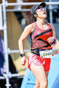 BIB: 
                            <button type="button" onclick="openModal(25885241)" class="btn btn-primary btn-sm float-right btn-popup" data-toggle="modal" data-target=".modal-high-quality">
                        <i class="fas fa-shopping-cart"></i> Add to Cart
                    </button>
                                            <button type="button" onclick="isThisMe(25885241, true)" class="btn btn-success btn-sm float-right btn-popup btn-isme hidden" data-toggle="tooltip" data-placement="bottom" title="นี่คือรูปของคุณใช่ไหม คลิกที่นี่เพื่อเอาเข้าอัลบั้ม">
                        <i class="fas fa-plus"></i> Add to album
                    </button>
                    <button type="button" onclick="isThisMe(25885241, false)" class="btn btn-warning btn-sm float-right btn-popup btn-isnotme hidden">
                        <i class="fas fa-ban"></i> Remove from album
                    </button>