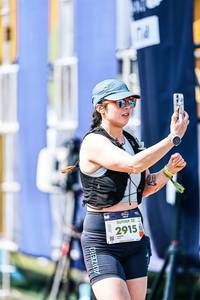 BIB: 
                            <button type="button" onclick="openModal(25911162)" class="btn btn-primary btn-sm float-right btn-popup" data-toggle="modal" data-target=".modal-high-quality">
                        <i class="fas fa-shopping-cart"></i> Add to Cart
                    </button>
                                            <button type="button" onclick="isThisMe(25911162, true)" class="btn btn-success btn-sm float-right btn-popup btn-isme hidden" data-toggle="tooltip" data-placement="bottom" title="นี่คือรูปของคุณใช่ไหม คลิกที่นี่เพื่อเอาเข้าอัลบั้ม">
                        <i class="fas fa-plus"></i> Add to album
                    </button>
                    <button type="button" onclick="isThisMe(25911162, false)" class="btn btn-warning btn-sm float-right btn-popup btn-isnotme hidden">
                        <i class="fas fa-ban"></i> Remove from album
                    </button>