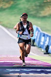 BIB: 
                            <button type="button" onclick="openModal(25900015)" class="btn btn-primary btn-sm float-right btn-popup" data-toggle="modal" data-target=".modal-high-quality">
                        <i class="fas fa-shopping-cart"></i> Add to Cart
                    </button>
                                            <button type="button" onclick="isThisMe(25900015, true)" class="btn btn-success btn-sm float-right btn-popup btn-isme hidden" data-toggle="tooltip" data-placement="bottom" title="นี่คือรูปของคุณใช่ไหม คลิกที่นี่เพื่อเอาเข้าอัลบั้ม">
                        <i class="fas fa-plus"></i> Add to album
                    </button>
                    <button type="button" onclick="isThisMe(25900015, false)" class="btn btn-warning btn-sm float-right btn-popup btn-isnotme hidden">
                        <i class="fas fa-ban"></i> Remove from album
                    </button>