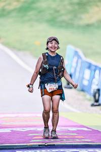 BIB: 
                            <button type="button" onclick="openModal(25877794)" class="btn btn-primary btn-sm float-right btn-popup" data-toggle="modal" data-target=".modal-high-quality">
                        <i class="fas fa-shopping-cart"></i> Add to Cart
                    </button>
                                            <button type="button" onclick="isThisMe(25877794, true)" class="btn btn-success btn-sm float-right btn-popup btn-isme hidden" data-toggle="tooltip" data-placement="bottom" title="นี่คือรูปของคุณใช่ไหม คลิกที่นี่เพื่อเอาเข้าอัลบั้ม">
                        <i class="fas fa-plus"></i> Add to album
                    </button>
                    <button type="button" onclick="isThisMe(25877794, false)" class="btn btn-warning btn-sm float-right btn-popup btn-isnotme hidden">
                        <i class="fas fa-ban"></i> Remove from album
                    </button>