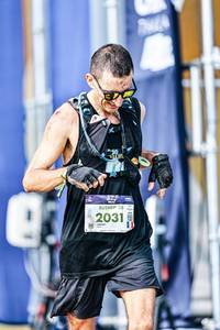 BIB: 
                            <button type="button" onclick="openModal(25881609)" class="btn btn-primary btn-sm float-right btn-popup" data-toggle="modal" data-target=".modal-high-quality">
                        <i class="fas fa-shopping-cart"></i> Add to Cart
                    </button>
                                            <button type="button" onclick="isThisMe(25881609, true)" class="btn btn-success btn-sm float-right btn-popup btn-isme hidden" data-toggle="tooltip" data-placement="bottom" title="นี่คือรูปของคุณใช่ไหม คลิกที่นี่เพื่อเอาเข้าอัลบั้ม">
                        <i class="fas fa-plus"></i> Add to album
                    </button>
                    <button type="button" onclick="isThisMe(25881609, false)" class="btn btn-warning btn-sm float-right btn-popup btn-isnotme hidden">
                        <i class="fas fa-ban"></i> Remove from album
                    </button>