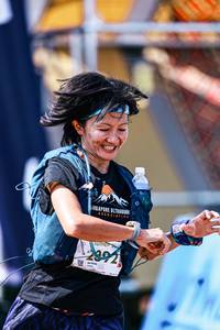 BIB: 
                            <button type="button" onclick="openModal(25909524)" class="btn btn-primary btn-sm float-right btn-popup" data-toggle="modal" data-target=".modal-high-quality">
                        <i class="fas fa-shopping-cart"></i> Add to Cart
                    </button>
                                            <button type="button" onclick="isThisMe(25909524, true)" class="btn btn-success btn-sm float-right btn-popup btn-isme hidden" data-toggle="tooltip" data-placement="bottom" title="นี่คือรูปของคุณใช่ไหม คลิกที่นี่เพื่อเอาเข้าอัลบั้ม">
                        <i class="fas fa-plus"></i> Add to album
                    </button>
                    <button type="button" onclick="isThisMe(25909524, false)" class="btn btn-warning btn-sm float-right btn-popup btn-isnotme hidden">
                        <i class="fas fa-ban"></i> Remove from album
                    </button>