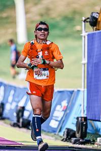 BIB: 
                            <button type="button" onclick="openModal(25888768)" class="btn btn-primary btn-sm float-right btn-popup" data-toggle="modal" data-target=".modal-high-quality">
                        <i class="fas fa-shopping-cart"></i> Add to Cart
                    </button>
                                            <button type="button" onclick="isThisMe(25888768, true)" class="btn btn-success btn-sm float-right btn-popup btn-isme hidden" data-toggle="tooltip" data-placement="bottom" title="นี่คือรูปของคุณใช่ไหม คลิกที่นี่เพื่อเอาเข้าอัลบั้ม">
                        <i class="fas fa-plus"></i> Add to album
                    </button>
                    <button type="button" onclick="isThisMe(25888768, false)" class="btn btn-warning btn-sm float-right btn-popup btn-isnotme hidden">
                        <i class="fas fa-ban"></i> Remove from album
                    </button>