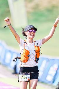 BIB: 
                            <button type="button" onclick="openModal(25913936)" class="btn btn-primary btn-sm float-right btn-popup" data-toggle="modal" data-target=".modal-high-quality">
                        <i class="fas fa-shopping-cart"></i> Add to Cart
                    </button>
                                            <button type="button" onclick="isThisMe(25913936, true)" class="btn btn-success btn-sm float-right btn-popup btn-isme hidden" data-toggle="tooltip" data-placement="bottom" title="นี่คือรูปของคุณใช่ไหม คลิกที่นี่เพื่อเอาเข้าอัลบั้ม">
                        <i class="fas fa-plus"></i> Add to album
                    </button>
                    <button type="button" onclick="isThisMe(25913936, false)" class="btn btn-warning btn-sm float-right btn-popup btn-isnotme hidden">
                        <i class="fas fa-ban"></i> Remove from album
                    </button>