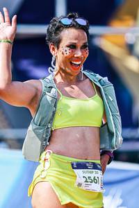 BIB: 
                            <button type="button" onclick="openModal(25913293)" class="btn btn-primary btn-sm float-right btn-popup" data-toggle="modal" data-target=".modal-high-quality">
                        <i class="fas fa-shopping-cart"></i> Add to Cart
                    </button>
                                            <button type="button" onclick="isThisMe(25913293, true)" class="btn btn-success btn-sm float-right btn-popup btn-isme hidden" data-toggle="tooltip" data-placement="bottom" title="นี่คือรูปของคุณใช่ไหม คลิกที่นี่เพื่อเอาเข้าอัลบั้ม">
                        <i class="fas fa-plus"></i> Add to album
                    </button>
                    <button type="button" onclick="isThisMe(25913293, false)" class="btn btn-warning btn-sm float-right btn-popup btn-isnotme hidden">
                        <i class="fas fa-ban"></i> Remove from album
                    </button>