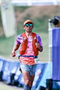 BIB: 
                            <button type="button" onclick="openModal(25906150)" class="btn btn-primary btn-sm float-right btn-popup" data-toggle="modal" data-target=".modal-high-quality">
                        <i class="fas fa-shopping-cart"></i> Add to Cart
                    </button>
                                            <button type="button" onclick="isThisMe(25906150, true)" class="btn btn-success btn-sm float-right btn-popup btn-isme hidden" data-toggle="tooltip" data-placement="bottom" title="นี่คือรูปของคุณใช่ไหม คลิกที่นี่เพื่อเอาเข้าอัลบั้ม">
                        <i class="fas fa-plus"></i> Add to album
                    </button>
                    <button type="button" onclick="isThisMe(25906150, false)" class="btn btn-warning btn-sm float-right btn-popup btn-isnotme hidden">
                        <i class="fas fa-ban"></i> Remove from album
                    </button>