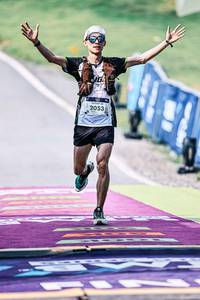 BIB: 
                            <button type="button" onclick="openModal(25882568)" class="btn btn-primary btn-sm float-right btn-popup" data-toggle="modal" data-target=".modal-high-quality">
                        <i class="fas fa-shopping-cart"></i> Add to Cart
                    </button>
                                            <button type="button" onclick="isThisMe(25882568, true)" class="btn btn-success btn-sm float-right btn-popup btn-isme hidden" data-toggle="tooltip" data-placement="bottom" title="นี่คือรูปของคุณใช่ไหม คลิกที่นี่เพื่อเอาเข้าอัลบั้ม">
                        <i class="fas fa-plus"></i> Add to album
                    </button>
                    <button type="button" onclick="isThisMe(25882568, false)" class="btn btn-warning btn-sm float-right btn-popup btn-isnotme hidden">
                        <i class="fas fa-ban"></i> Remove from album
                    </button>