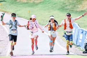 BIB: 
                            <button type="button" onclick="openModal(25919567)" class="btn btn-primary btn-sm float-right btn-popup" data-toggle="modal" data-target=".modal-high-quality">
                        <i class="fas fa-shopping-cart"></i> Add to Cart
                    </button>
                                            <button type="button" onclick="isThisMe(25919567, true)" class="btn btn-success btn-sm float-right btn-popup btn-isme hidden" data-toggle="tooltip" data-placement="bottom" title="นี่คือรูปของคุณใช่ไหม คลิกที่นี่เพื่อเอาเข้าอัลบั้ม">
                        <i class="fas fa-plus"></i> Add to album
                    </button>
                    <button type="button" onclick="isThisMe(25919567, false)" class="btn btn-warning btn-sm float-right btn-popup btn-isnotme hidden">
                        <i class="fas fa-ban"></i> Remove from album
                    </button>