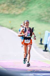 BIB: 
                            <button type="button" onclick="openModal(25920164)" class="btn btn-primary btn-sm float-right btn-popup" data-toggle="modal" data-target=".modal-high-quality">
                        <i class="fas fa-shopping-cart"></i> Add to Cart
                    </button>
                                            <button type="button" onclick="isThisMe(25920164, true)" class="btn btn-success btn-sm float-right btn-popup btn-isme hidden" data-toggle="tooltip" data-placement="bottom" title="นี่คือรูปของคุณใช่ไหม คลิกที่นี่เพื่อเอาเข้าอัลบั้ม">
                        <i class="fas fa-plus"></i> Add to album
                    </button>
                    <button type="button" onclick="isThisMe(25920164, false)" class="btn btn-warning btn-sm float-right btn-popup btn-isnotme hidden">
                        <i class="fas fa-ban"></i> Remove from album
                    </button>