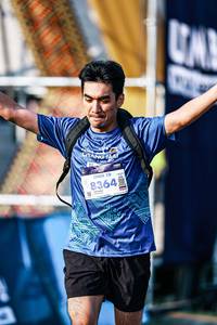 BIB: 
                            <button type="button" onclick="openModal(25849568)" class="btn btn-primary btn-sm float-right btn-popup" data-toggle="modal" data-target=".modal-high-quality">
                        <i class="fas fa-shopping-cart"></i> Add to Cart
                    </button>
                                            <button type="button" onclick="isThisMe(25849568, true)" class="btn btn-success btn-sm float-right btn-popup btn-isme hidden" data-toggle="tooltip" data-placement="bottom" title="นี่คือรูปของคุณใช่ไหม คลิกที่นี่เพื่อเอาเข้าอัลบั้ม">
                        <i class="fas fa-plus"></i> Add to album
                    </button>
                    <button type="button" onclick="isThisMe(25849568, false)" class="btn btn-warning btn-sm float-right btn-popup btn-isnotme hidden">
                        <i class="fas fa-ban"></i> Remove from album
                    </button>