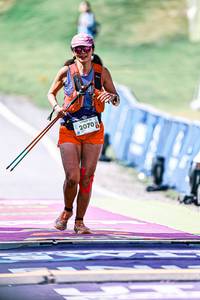 BIB: 
                            <button type="button" onclick="openModal(25901331)" class="btn btn-primary btn-sm float-right btn-popup" data-toggle="modal" data-target=".modal-high-quality">
                        <i class="fas fa-shopping-cart"></i> Add to Cart
                    </button>
                                            <button type="button" onclick="isThisMe(25901331, true)" class="btn btn-success btn-sm float-right btn-popup btn-isme hidden" data-toggle="tooltip" data-placement="bottom" title="นี่คือรูปของคุณใช่ไหม คลิกที่นี่เพื่อเอาเข้าอัลบั้ม">
                        <i class="fas fa-plus"></i> Add to album
                    </button>
                    <button type="button" onclick="isThisMe(25901331, false)" class="btn btn-warning btn-sm float-right btn-popup btn-isnotme hidden">
                        <i class="fas fa-ban"></i> Remove from album
                    </button>