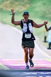 BIB: 
                            <button type="button" onclick="openModal(25905142)" class="btn btn-primary btn-sm float-right btn-popup" data-toggle="modal" data-target=".modal-high-quality">
                        <i class="fas fa-shopping-cart"></i> Add to Cart
                    </button>
                                            <button type="button" onclick="isThisMe(25905142, true)" class="btn btn-success btn-sm float-right btn-popup btn-isme hidden" data-toggle="tooltip" data-placement="bottom" title="นี่คือรูปของคุณใช่ไหม คลิกที่นี่เพื่อเอาเข้าอัลบั้ม">
                        <i class="fas fa-plus"></i> Add to album
                    </button>
                    <button type="button" onclick="isThisMe(25905142, false)" class="btn btn-warning btn-sm float-right btn-popup btn-isnotme hidden">
                        <i class="fas fa-ban"></i> Remove from album
                    </button>