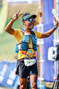 BIB: 
                            <button type="button" onclick="openModal(25905576)" class="btn btn-primary btn-sm float-right btn-popup" data-toggle="modal" data-target=".modal-high-quality">
                        <i class="fas fa-shopping-cart"></i> Add to Cart
                    </button>
                                            <button type="button" onclick="isThisMe(25905576, true)" class="btn btn-success btn-sm float-right btn-popup btn-isme hidden" data-toggle="tooltip" data-placement="bottom" title="นี่คือรูปของคุณใช่ไหม คลิกที่นี่เพื่อเอาเข้าอัลบั้ม">
                        <i class="fas fa-plus"></i> Add to album
                    </button>
                    <button type="button" onclick="isThisMe(25905576, false)" class="btn btn-warning btn-sm float-right btn-popup btn-isnotme hidden">
                        <i class="fas fa-ban"></i> Remove from album
                    </button>