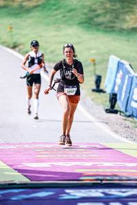 BIB: 
                            <button type="button" onclick="openModal(25916719)" class="btn btn-primary btn-sm float-right btn-popup" data-toggle="modal" data-target=".modal-high-quality">
                        <i class="fas fa-shopping-cart"></i> Add to Cart
                    </button>
                                            <button type="button" onclick="isThisMe(25916719, true)" class="btn btn-success btn-sm float-right btn-popup btn-isme hidden" data-toggle="tooltip" data-placement="bottom" title="นี่คือรูปของคุณใช่ไหม คลิกที่นี่เพื่อเอาเข้าอัลบั้ม">
                        <i class="fas fa-plus"></i> Add to album
                    </button>
                    <button type="button" onclick="isThisMe(25916719, false)" class="btn btn-warning btn-sm float-right btn-popup btn-isnotme hidden">
                        <i class="fas fa-ban"></i> Remove from album
                    </button>