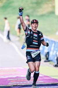 BIB: 
                            <button type="button" onclick="openModal(25884000)" class="btn btn-primary btn-sm float-right btn-popup" data-toggle="modal" data-target=".modal-high-quality">
                        <i class="fas fa-shopping-cart"></i> Add to Cart
                    </button>
                                            <button type="button" onclick="isThisMe(25884000, true)" class="btn btn-success btn-sm float-right btn-popup btn-isme hidden" data-toggle="tooltip" data-placement="bottom" title="นี่คือรูปของคุณใช่ไหม คลิกที่นี่เพื่อเอาเข้าอัลบั้ม">
                        <i class="fas fa-plus"></i> Add to album
                    </button>
                    <button type="button" onclick="isThisMe(25884000, false)" class="btn btn-warning btn-sm float-right btn-popup btn-isnotme hidden">
                        <i class="fas fa-ban"></i> Remove from album
                    </button>