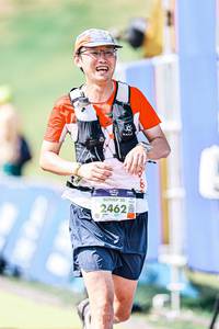 BIB: 
                            <button type="button" onclick="openModal(25906966)" class="btn btn-primary btn-sm float-right btn-popup" data-toggle="modal" data-target=".modal-high-quality">
                        <i class="fas fa-shopping-cart"></i> Add to Cart
                    </button>
                                            <button type="button" onclick="isThisMe(25906966, true)" class="btn btn-success btn-sm float-right btn-popup btn-isme hidden" data-toggle="tooltip" data-placement="bottom" title="นี่คือรูปของคุณใช่ไหม คลิกที่นี่เพื่อเอาเข้าอัลบั้ม">
                        <i class="fas fa-plus"></i> Add to album
                    </button>
                    <button type="button" onclick="isThisMe(25906966, false)" class="btn btn-warning btn-sm float-right btn-popup btn-isnotme hidden">
                        <i class="fas fa-ban"></i> Remove from album
                    </button>