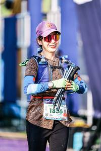 BIB: 
                            <button type="button" onclick="openModal(25866816)" class="btn btn-primary btn-sm float-right btn-popup" data-toggle="modal" data-target=".modal-high-quality">
                        <i class="fas fa-shopping-cart"></i> Add to Cart
                    </button>
                                            <button type="button" onclick="isThisMe(25866816, true)" class="btn btn-success btn-sm float-right btn-popup btn-isme hidden" data-toggle="tooltip" data-placement="bottom" title="นี่คือรูปของคุณใช่ไหม คลิกที่นี่เพื่อเอาเข้าอัลบั้ม">
                        <i class="fas fa-plus"></i> Add to album
                    </button>
                    <button type="button" onclick="isThisMe(25866816, false)" class="btn btn-warning btn-sm float-right btn-popup btn-isnotme hidden">
                        <i class="fas fa-ban"></i> Remove from album
                    </button>