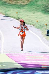 BIB: 
                            <button type="button" onclick="openModal(25911526)" class="btn btn-primary btn-sm float-right btn-popup" data-toggle="modal" data-target=".modal-high-quality">
                        <i class="fas fa-shopping-cart"></i> Add to Cart
                    </button>
                                            <button type="button" onclick="isThisMe(25911526, true)" class="btn btn-success btn-sm float-right btn-popup btn-isme hidden" data-toggle="tooltip" data-placement="bottom" title="นี่คือรูปของคุณใช่ไหม คลิกที่นี่เพื่อเอาเข้าอัลบั้ม">
                        <i class="fas fa-plus"></i> Add to album
                    </button>
                    <button type="button" onclick="isThisMe(25911526, false)" class="btn btn-warning btn-sm float-right btn-popup btn-isnotme hidden">
                        <i class="fas fa-ban"></i> Remove from album
                    </button>